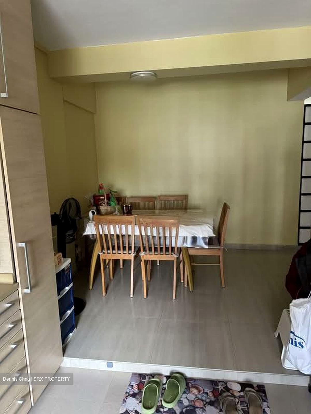 Blk 520 Jurong West Street 52 (Jurong West), HDB 4 Rooms #542972611